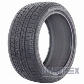 Yokohama IceGUARD iG60A 245/45 R19 102Q XL